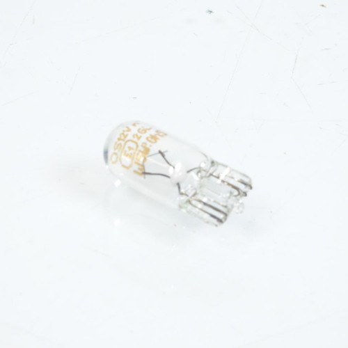 Ampoule osram pour scooter - ampoule,