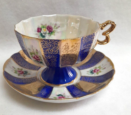 Grande tasse porcelaine - grande, en