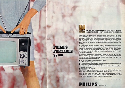 Publicite advertising 114 - publicite,
