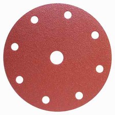 50X Klingspor Disque Abrasif