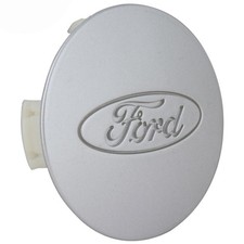 Ford Enjoliveur de moyeu