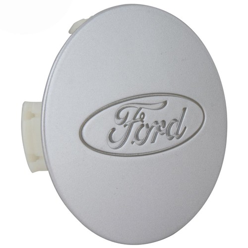 Enjoliveur alliage ford - enjoliveur, pour