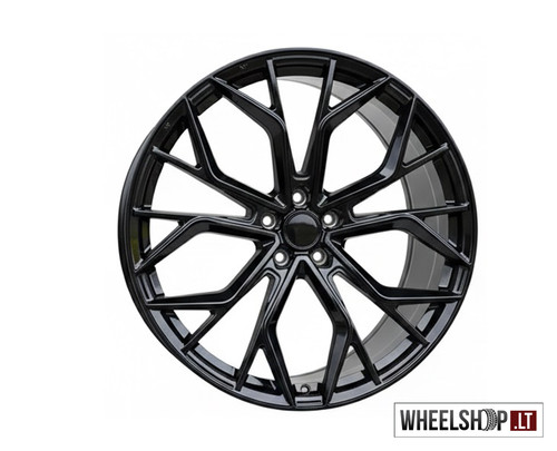 Roues alliage style r19 - alliage,