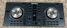 Numark Mixtrack MT3 All-in-one DJ Controller (E10044587)