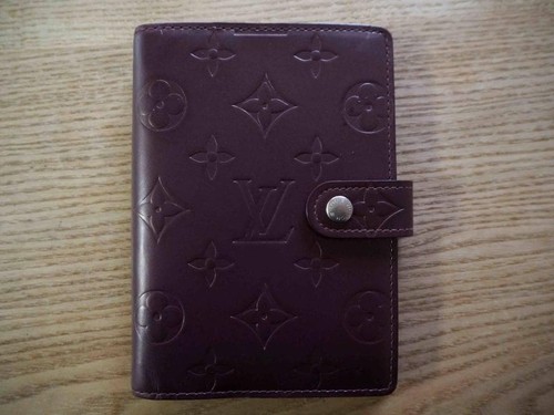 Louis vuitton r20936 monogram - louis,