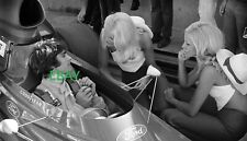 FRANCOIS CEVERT Photograph 