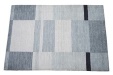 Tapis Gris Beige 120x180 Cm