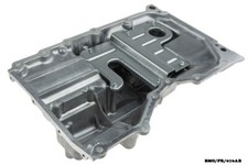 Moteur Carter Huile pour Ford Mondeo IV 2 2.0 LPG Flexifuel 2011-20