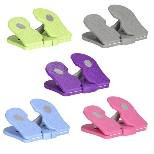 Stepper fitness pliable - stepper,