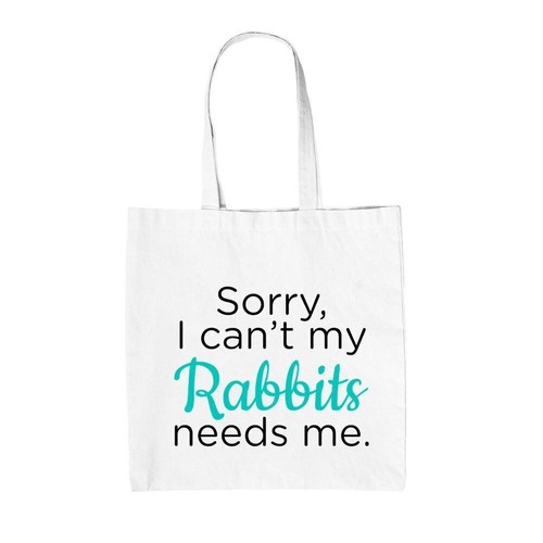 Sorry peut pas my - ne,