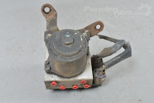 Toyota land cruiser - toyota,
