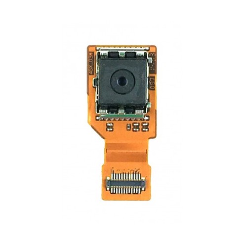 Camera arriere pour nokia - arriere,
