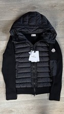 cardigan Moncler