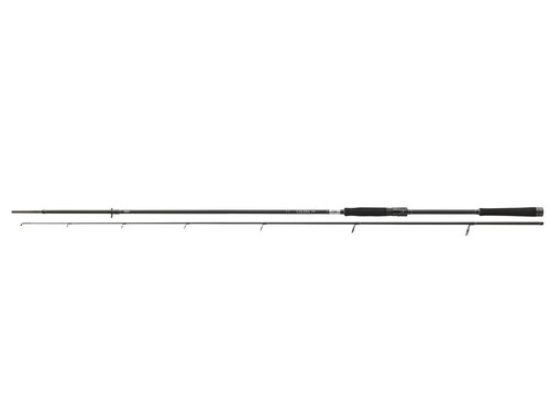 Neuf 2026 daiwa - daiwa, caldia