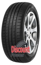Minerva F209 205/50 R15 89V XL