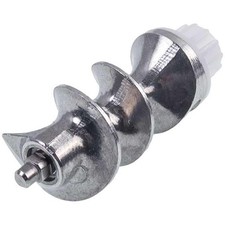 Zelmer  Bosch Viande Broyeur