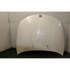 CAPOT BMW SERIE 1 E81/E87