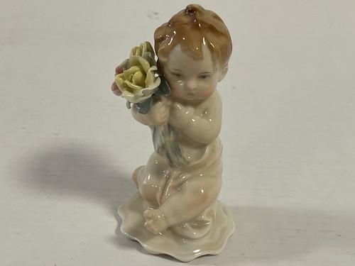 Figurine collection karl - collection,