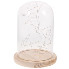  Guirlande Lumineuse Led