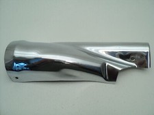 Honda GL 1500C Valkyrie #E101