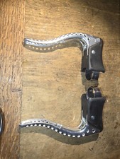 paire de poignées frein MAFAC