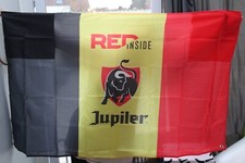 NEUF S/BLISTER / DRAPEAU