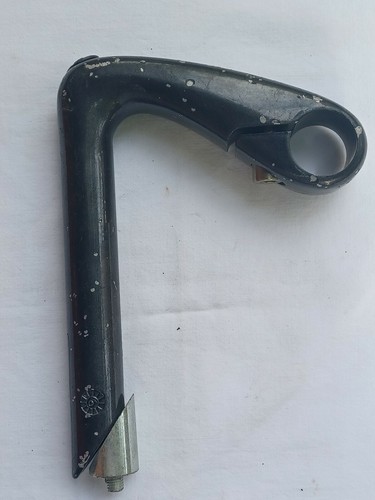 Ttt fixation guidon 100 - de,