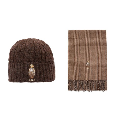 Polo ralph lauren ensemble - ralph,