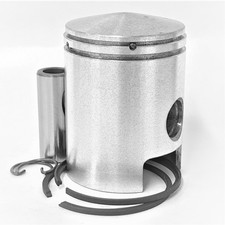 PISTON 40.40mm MORINI FRANCO