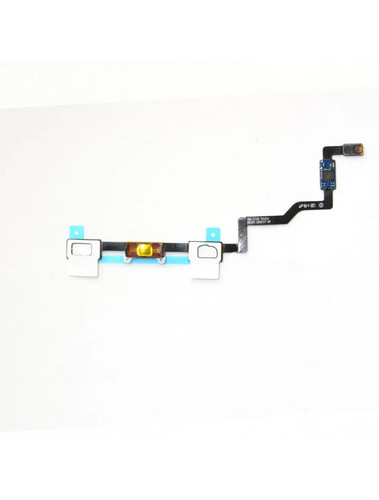 Nappe clavier samsung galaxy - clavier,