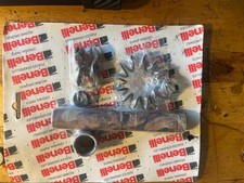 Benelli M1 Super 90 Magazine Extension Kit OEM 20 Gauge Camo