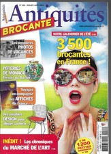 Poteries de Monaco/Affiches