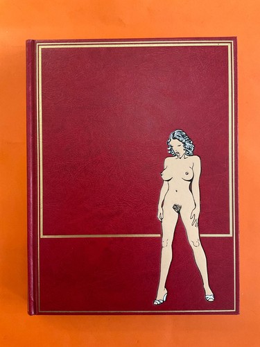 Les chefs oeuvre - chefs, la