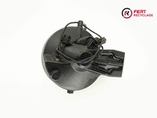 Pont arrière (Bmw - K 75 Rt