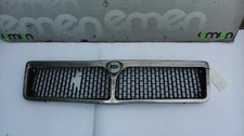 grille gauche capot LANCIA