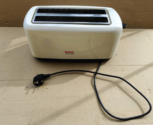 Tefal grille pain serie - pain, t17-b