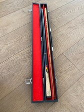 Queue de billard 8pool3 Lynx