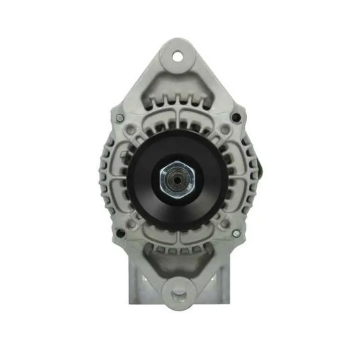 Alternateur 115 512 - 115.512.040.050, bv