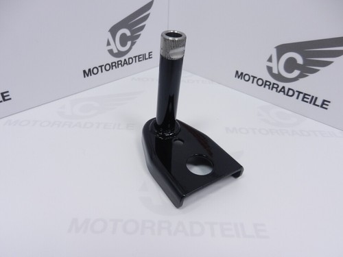 Honda 400 four support - cb,