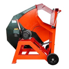 Scie Circulaire Wippkreissäge 700Mm Scie À Bois 230V Scie À Couper 3200