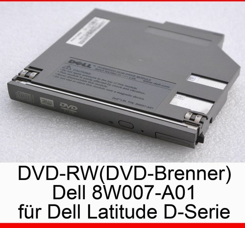 Dvd lecteur gaveur - dvd-rw,