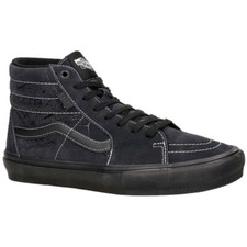 VANS CHAUSSURES SK8 HI