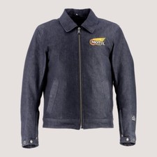 Veste Blouson L Moto CE