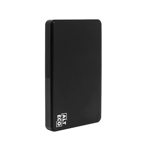Disque dur externe 320 - go, usb