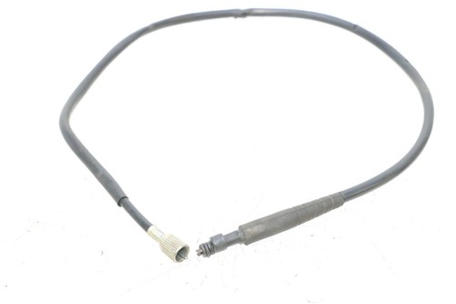 Câble compteur sym orbit - -,