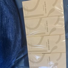 échantillons parfum femme