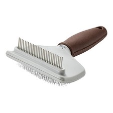 Brosse à détartrer Hunter 2