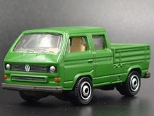 1979-1992 VW Volkswagen Type 2