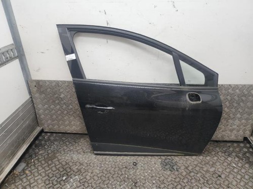 Porte avant droit - , clio