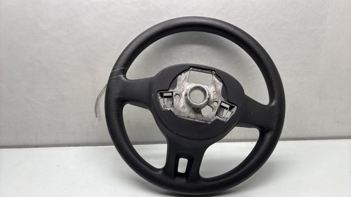 Volant volkswagen polo phase - 5,
